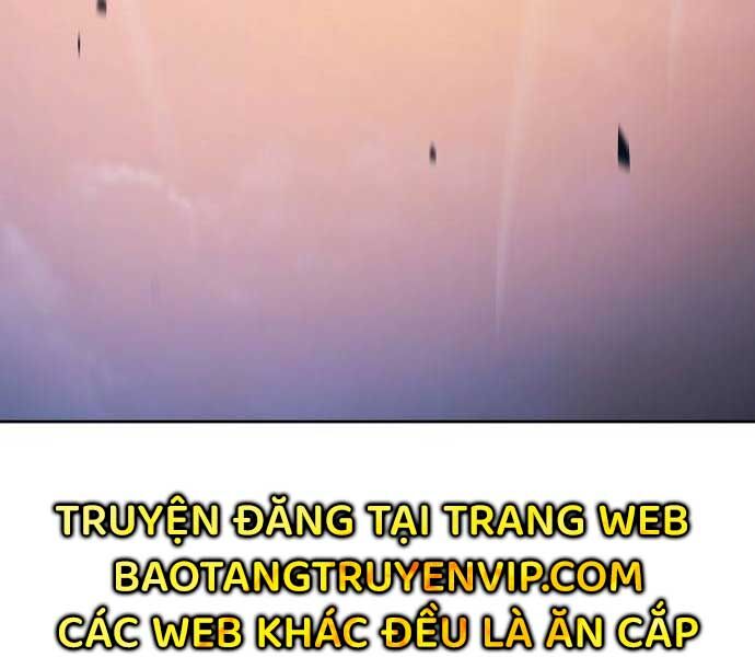 Chương 65 - Trang 292