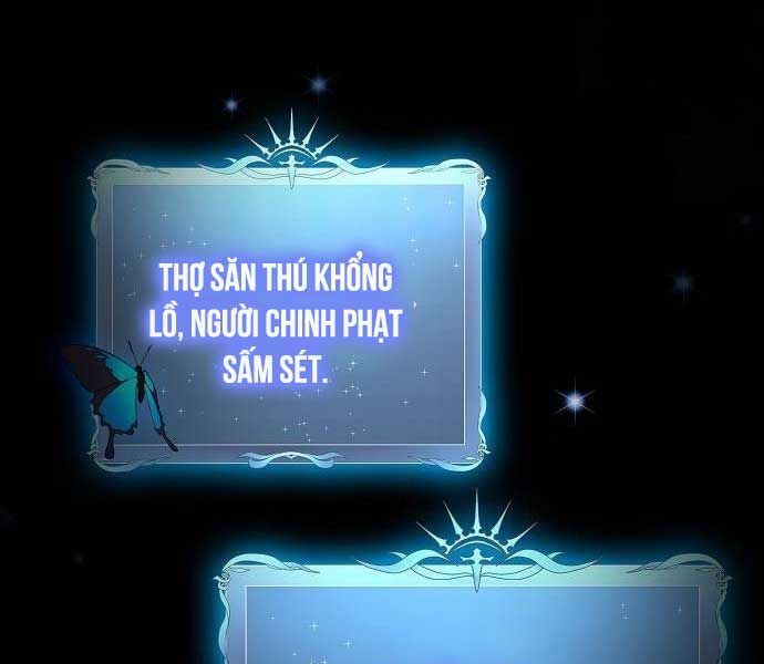 Chương 65 - Trang 299
