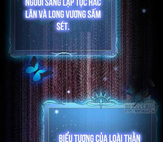 Chương 65 - Trang 301
