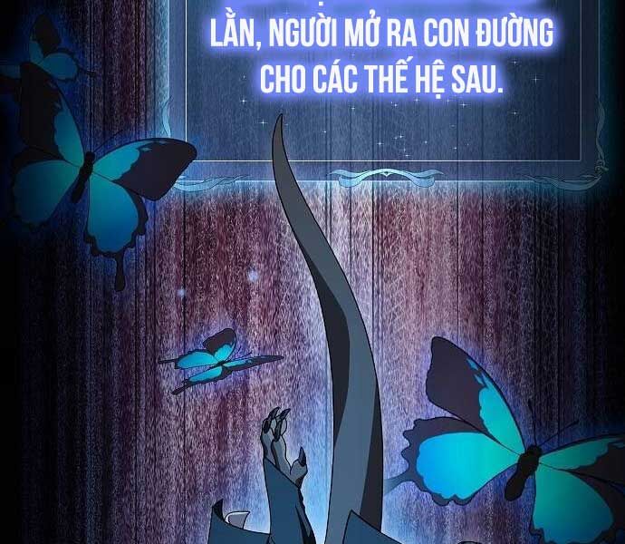 Chương 65 - Trang 302