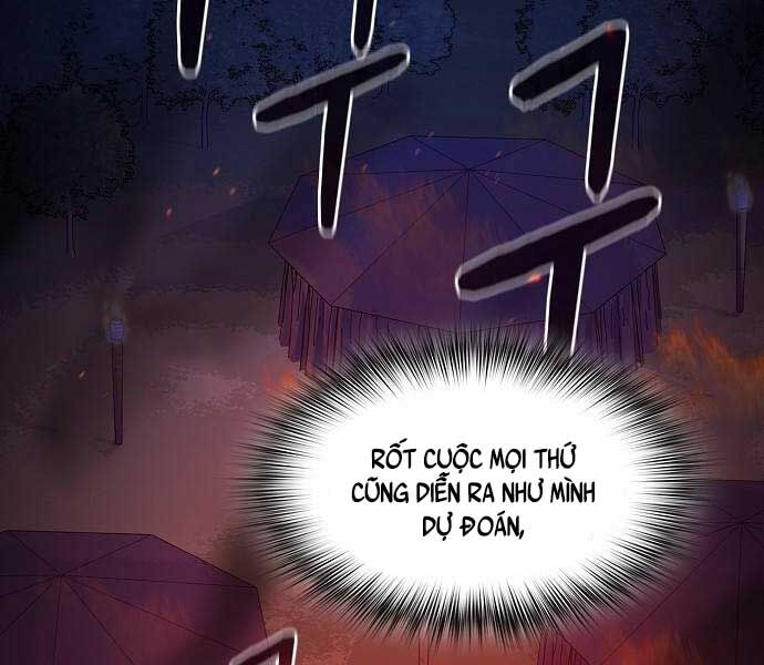Chương 65 - Trang 5
