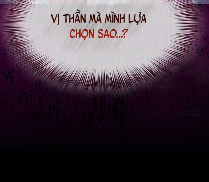Chương 65 - Trang 44