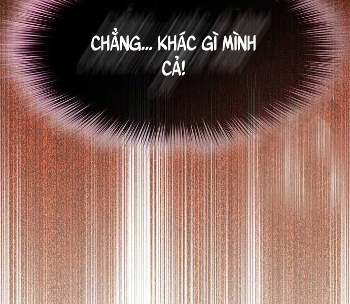 Chương 65 - Trang 52