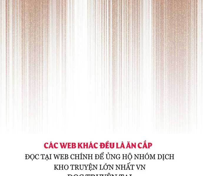 Chương 65 - Trang 53