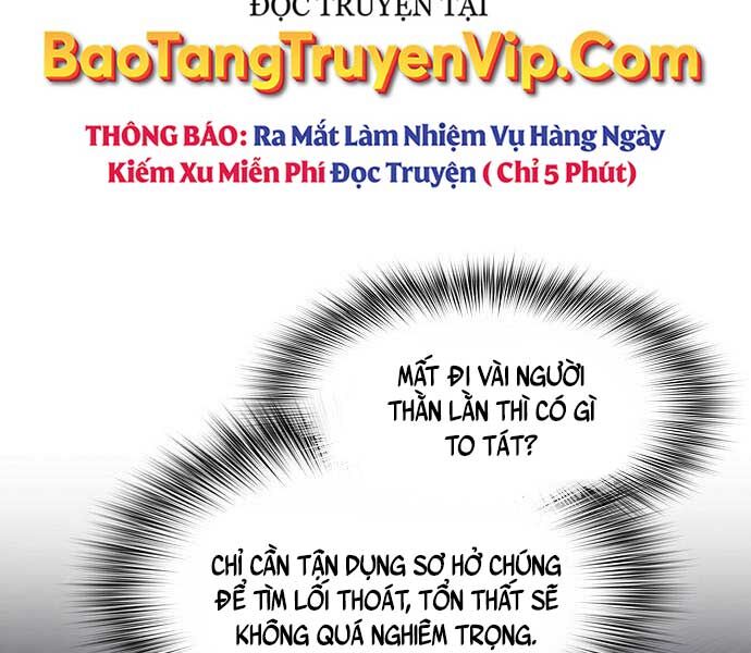 Chương 65 - Trang 54