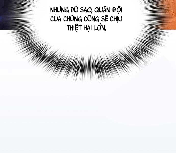 Chương 65 - Trang 60