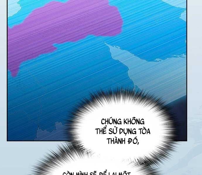 Chương 65 - Trang 62