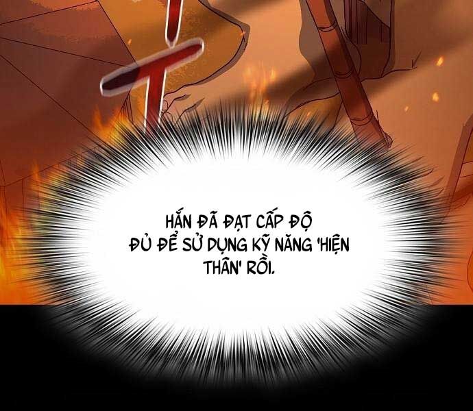 Chương 65 - Trang 8