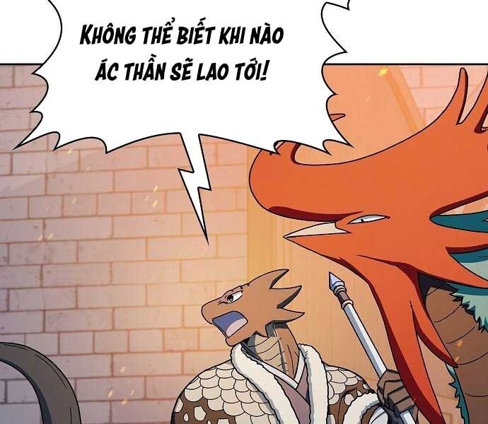 Chương 65 - Trang 72
