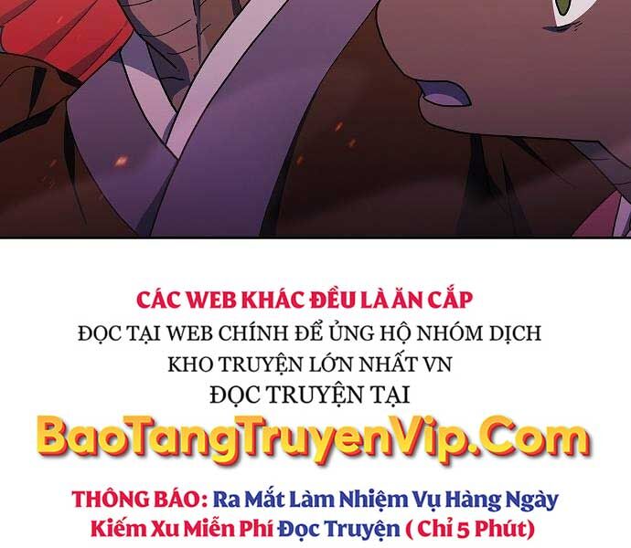Chương 65 - Trang 74