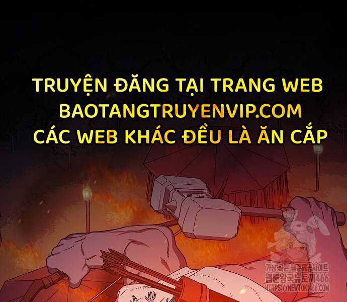 Chương 65 - Trang 9