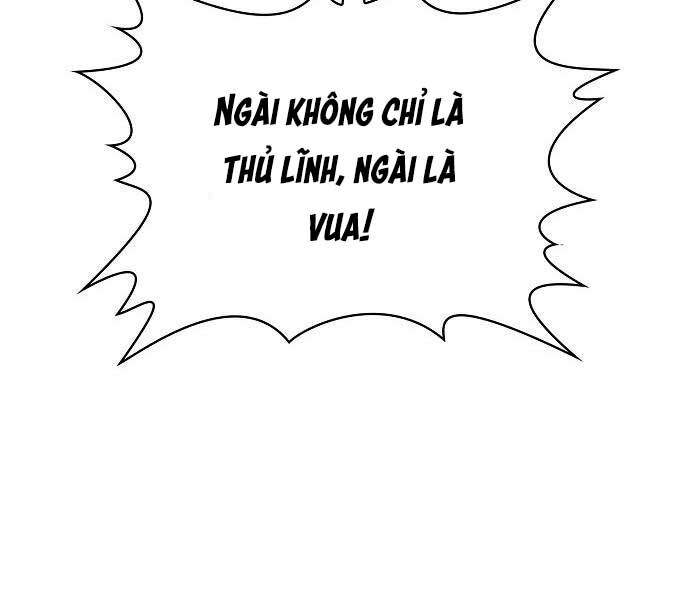 Chương 65 - Trang 82