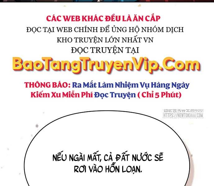 Chương 65 - Trang 92