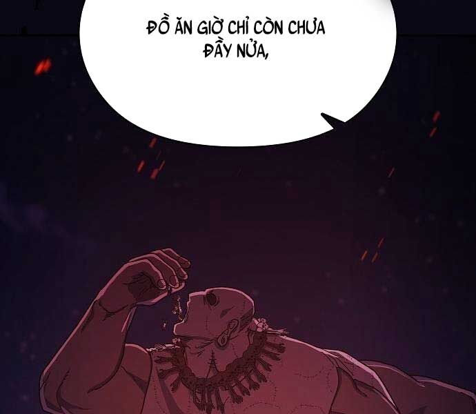 Chương 65 - Trang 98