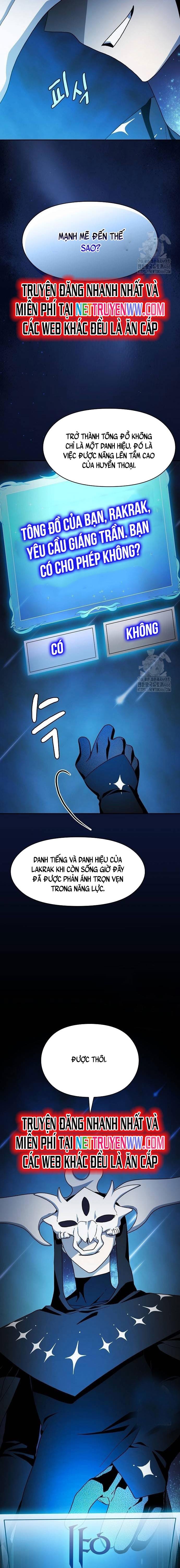 Chương 66 - Trang 15