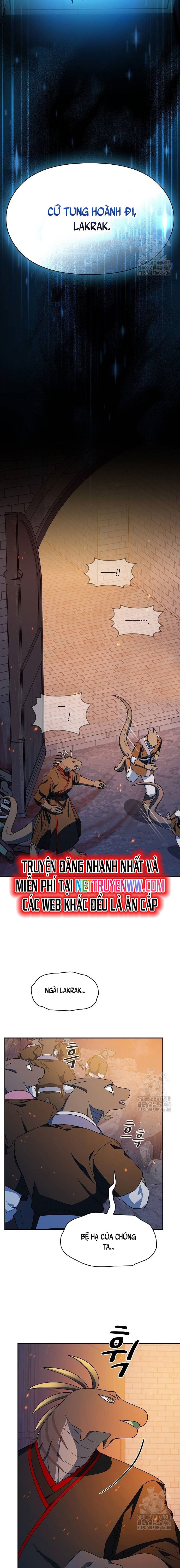Chương 66 - Trang 16