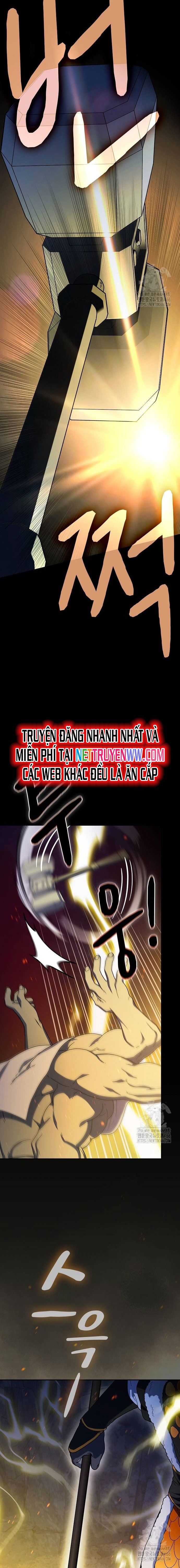 Chương 66 - Trang 22