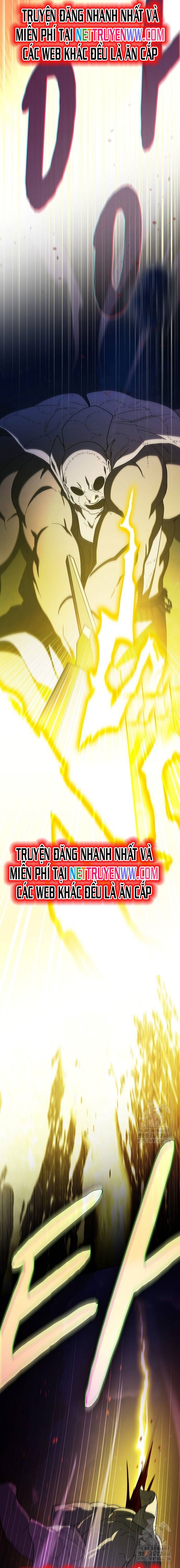 Chương 66 - Trang 26