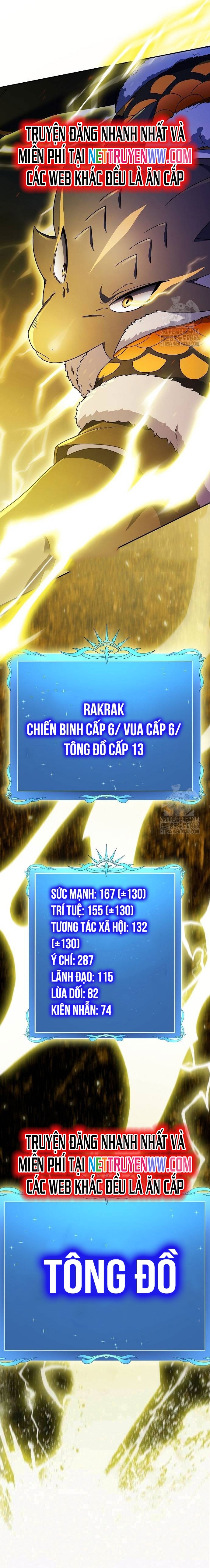 Chương 66 - Trang 28