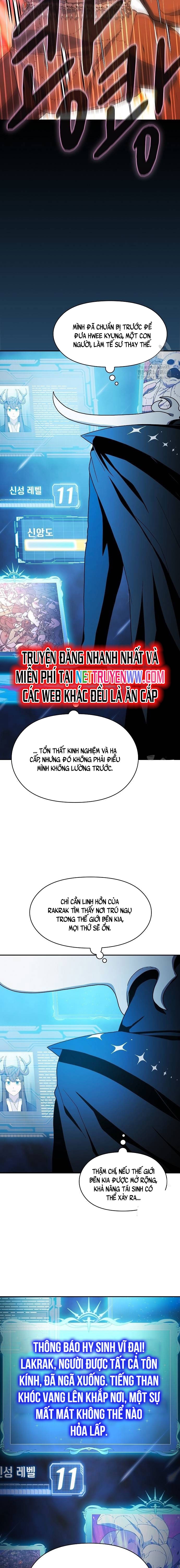 Chương 66 - Trang 4