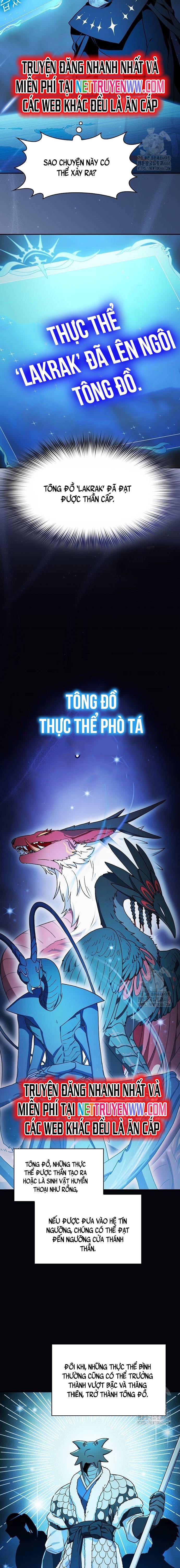 Chương 66 - Trang 6