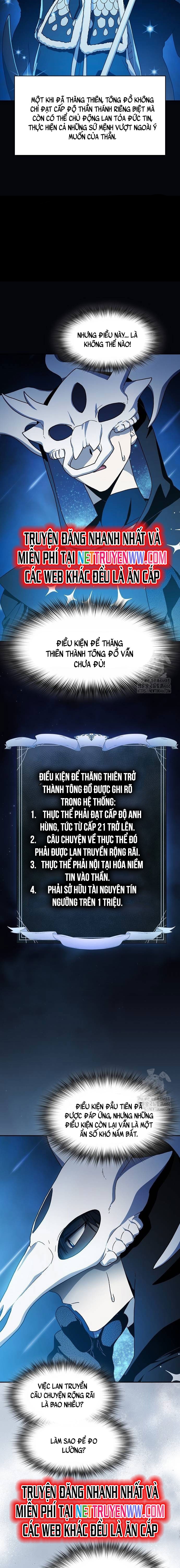 Chương 66 - Trang 7