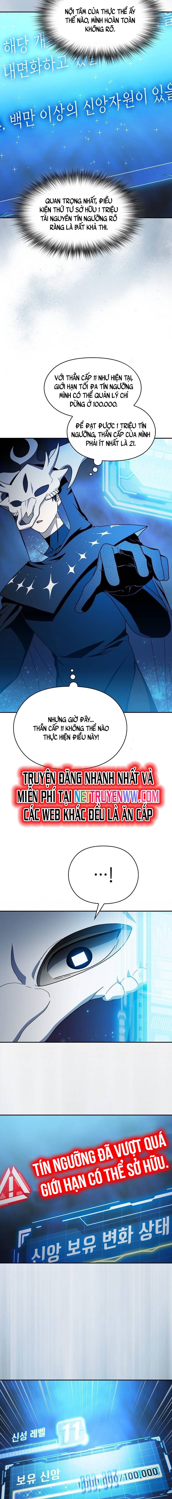Chương 66 - Trang 8