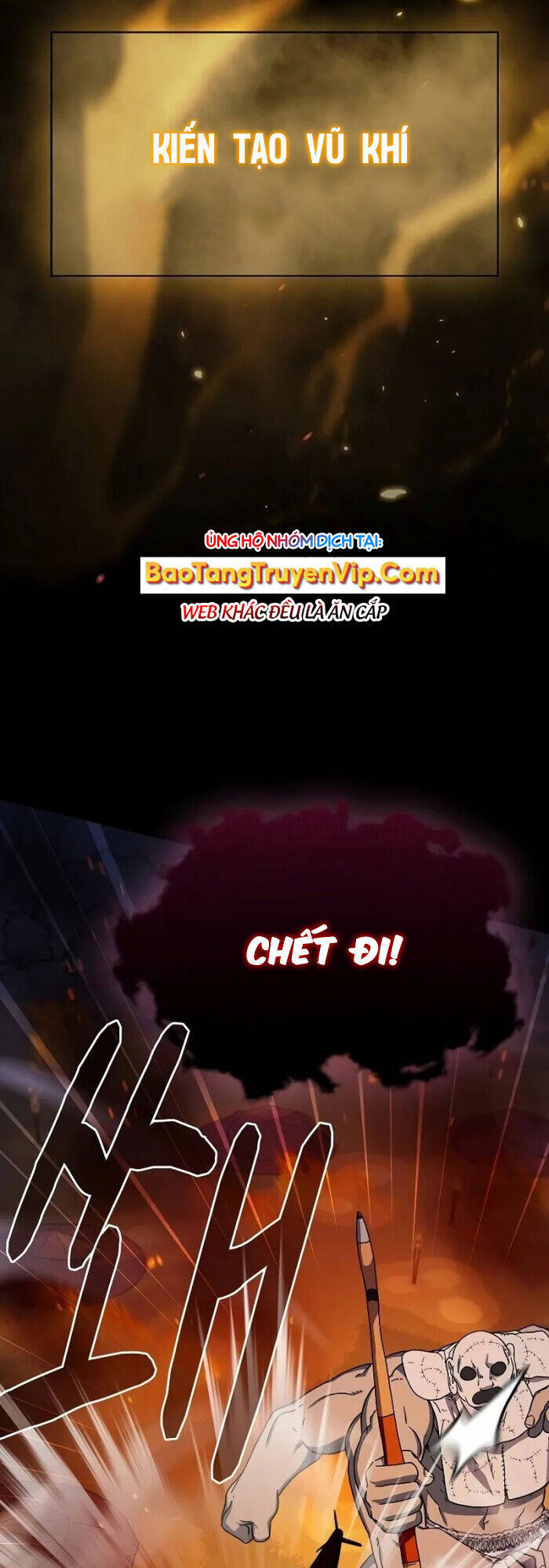 Chương 67 - Trang 14