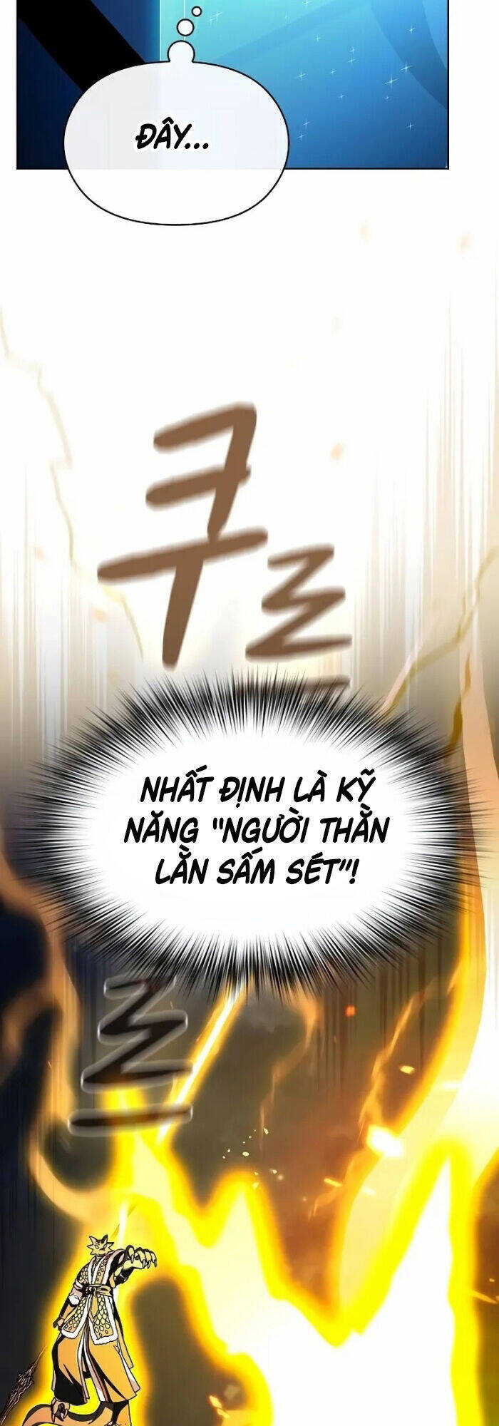 Chương 67 - Trang 17