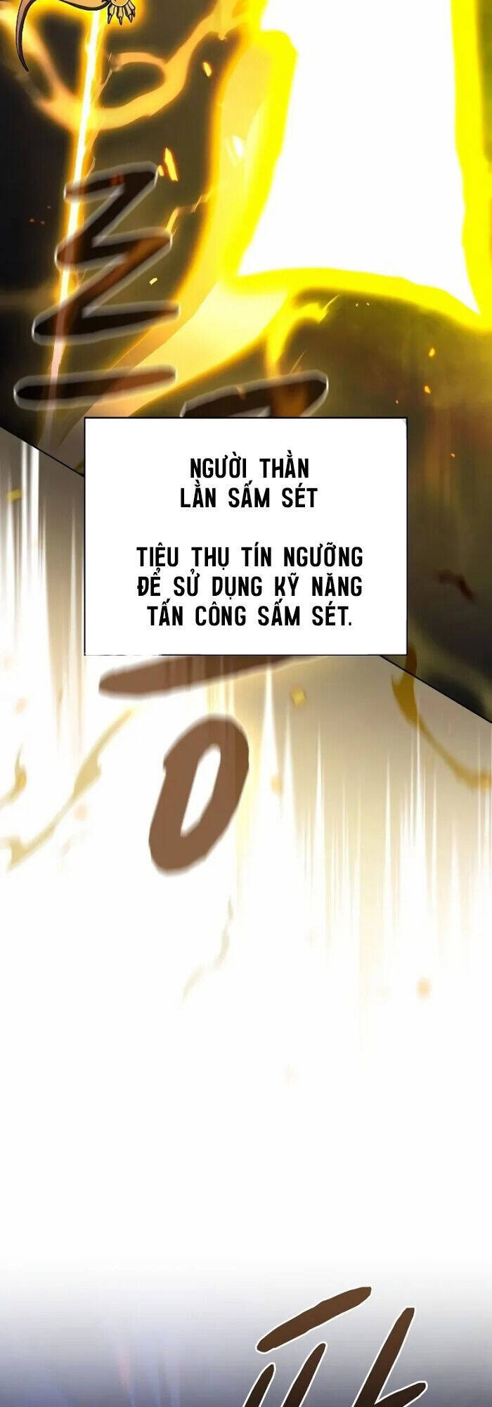 Chương 67 - Trang 18