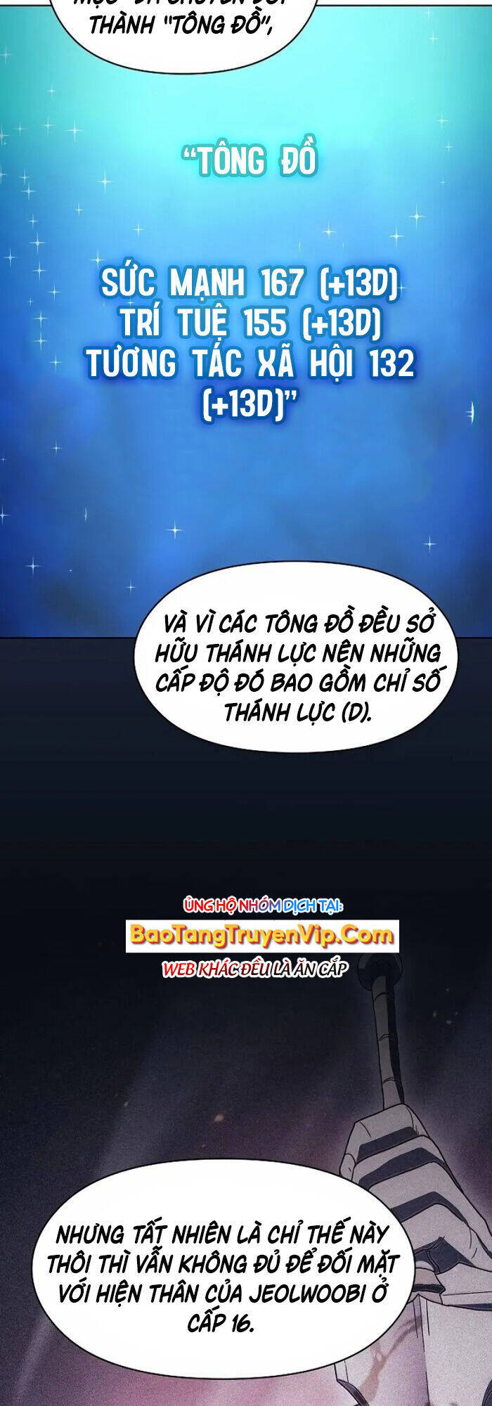 Chương 67 - Trang 3