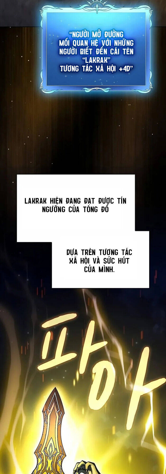 Chương 67 - Trang 34