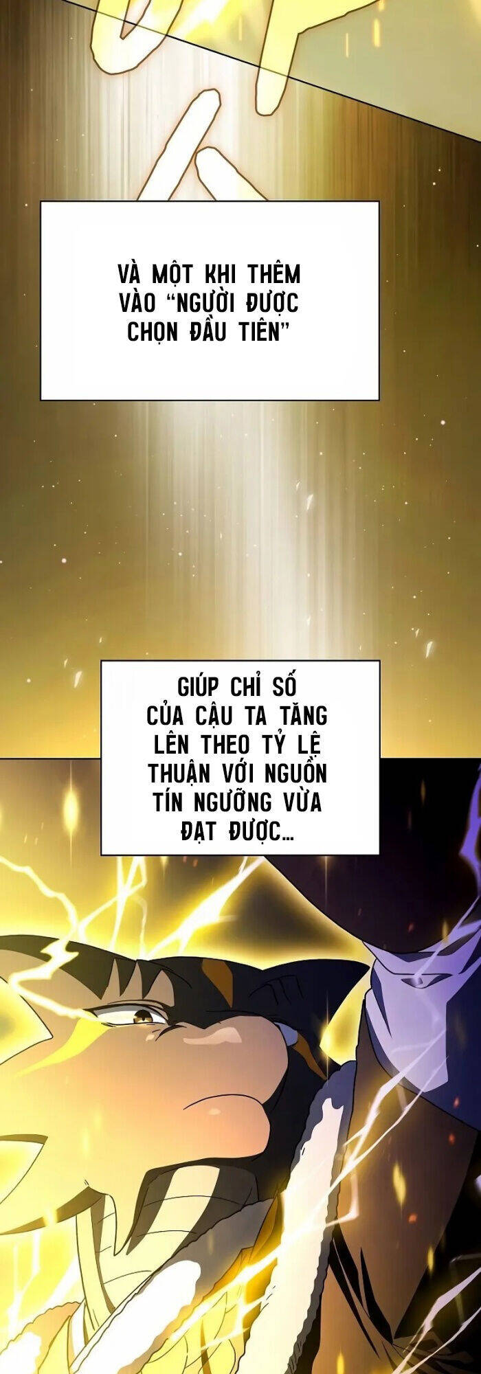 Chương 67 - Trang 36