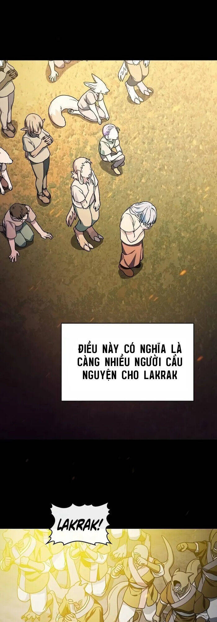 Chương 67 - Trang 40