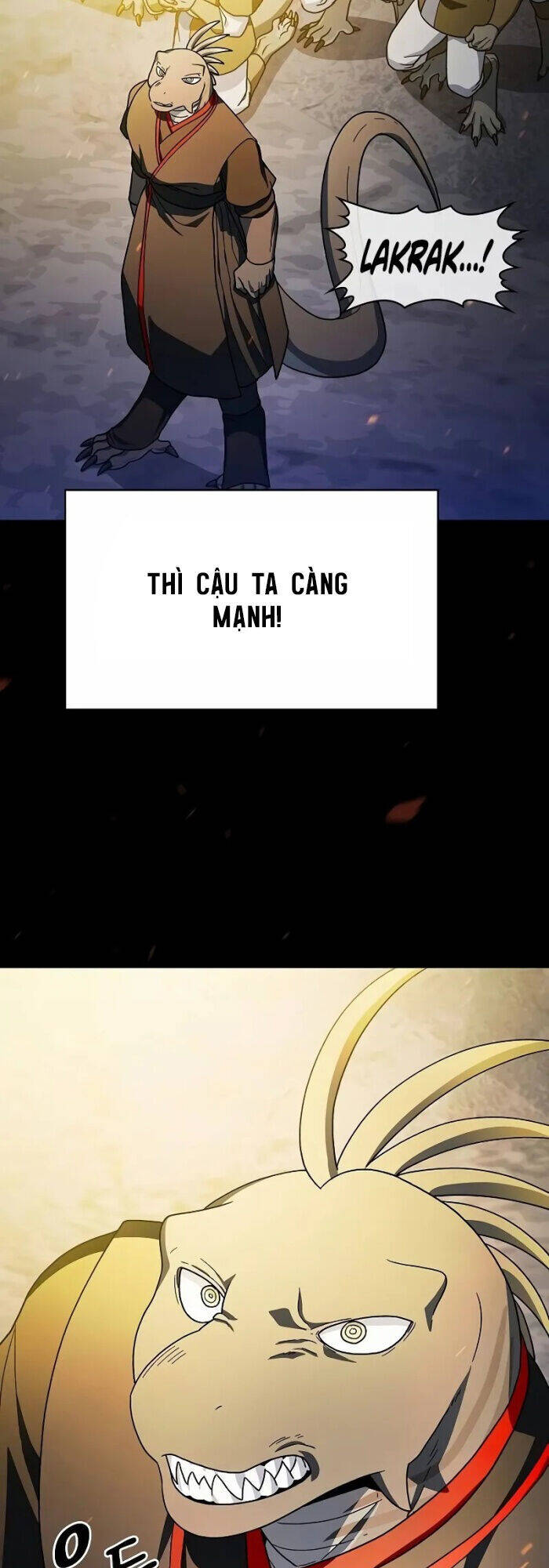 Chương 67 - Trang 41