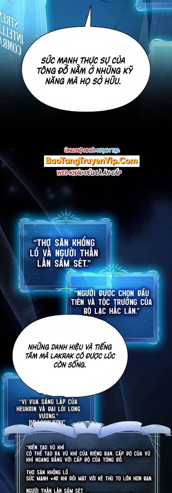 Chương 67 - Trang 6