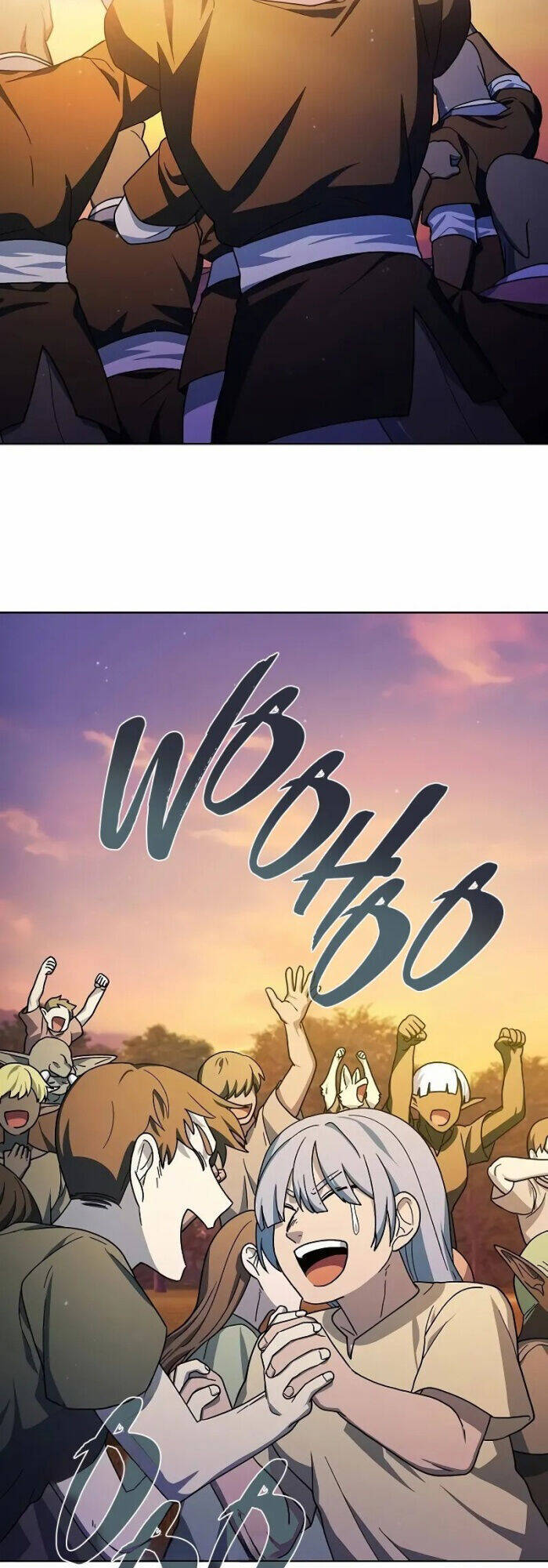Chương 67 - Trang 54
