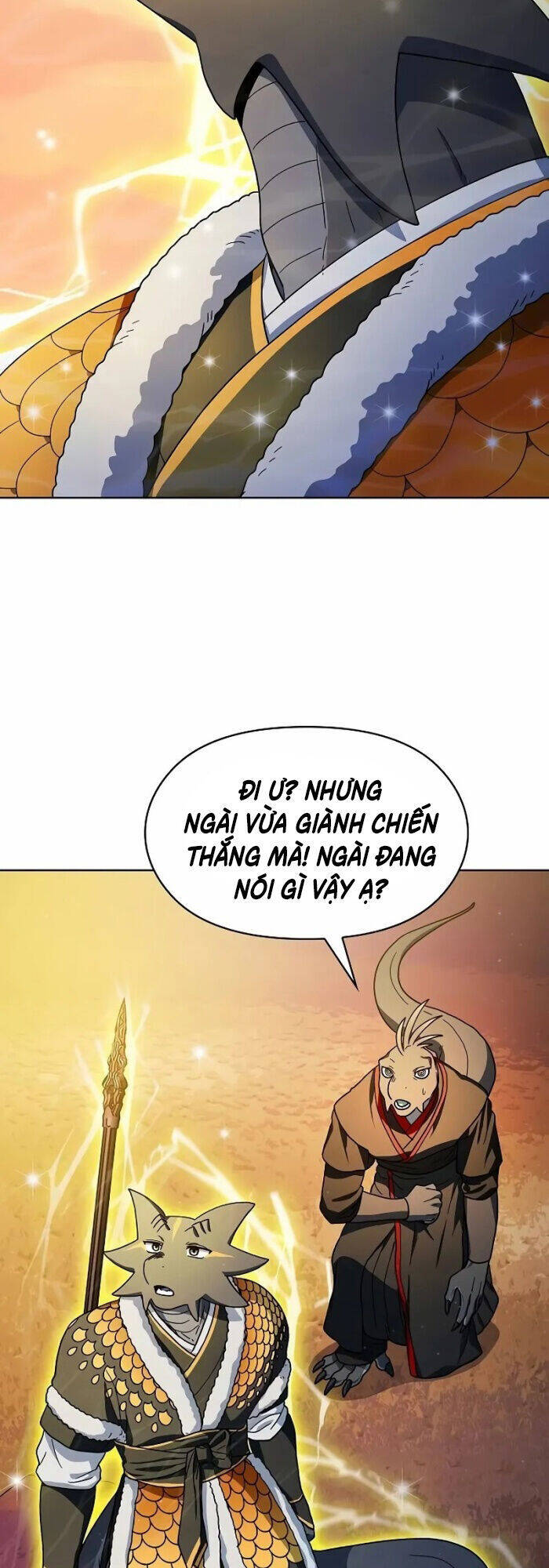 Chương 67 - Trang 60