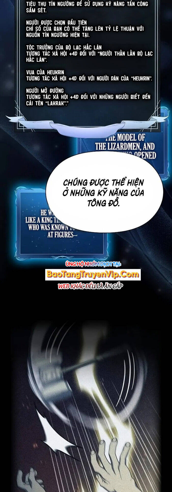 Chương 67 - Trang 7