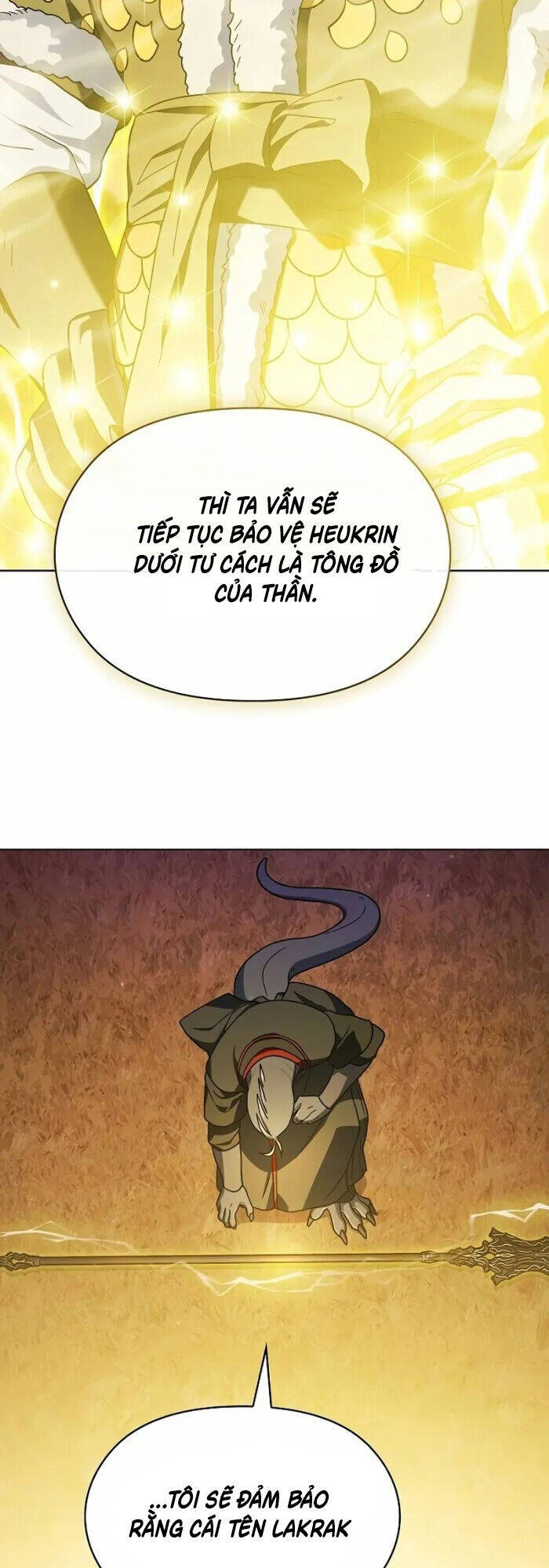 Chương 67 - Trang 67