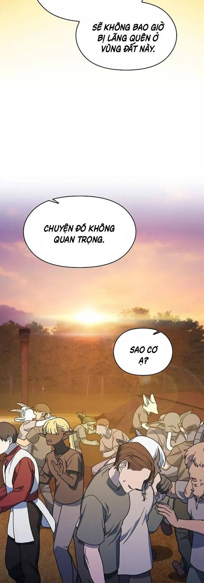 Chương 67 - Trang 68