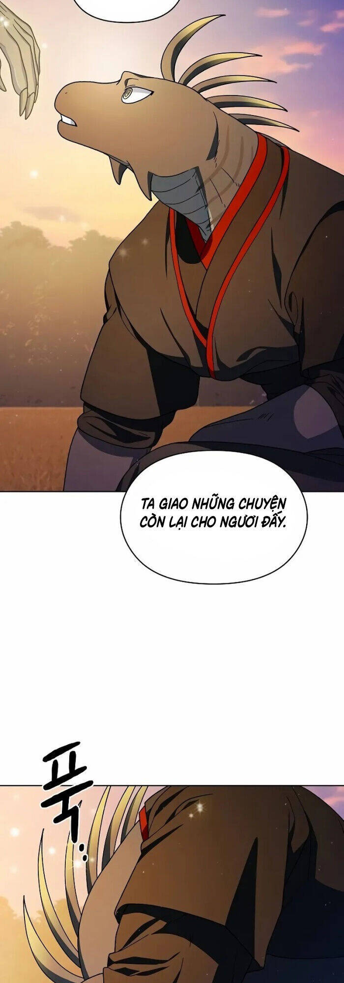 Chương 67 - Trang 70