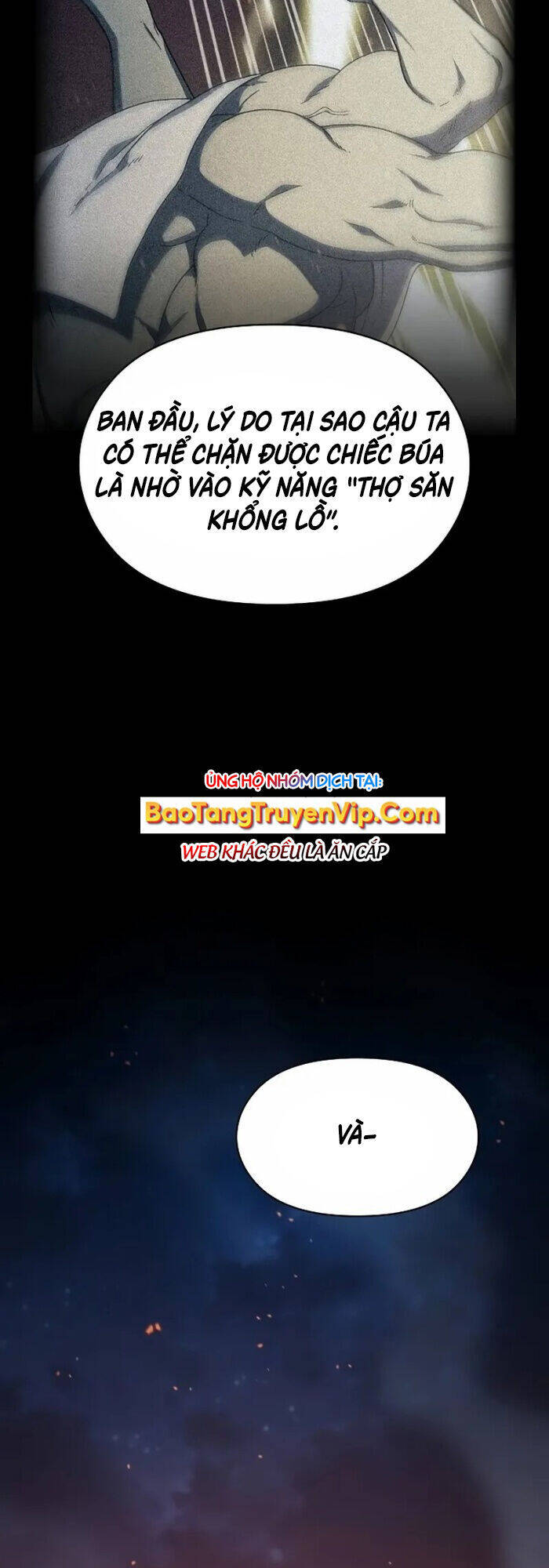 Chương 67 - Trang 8