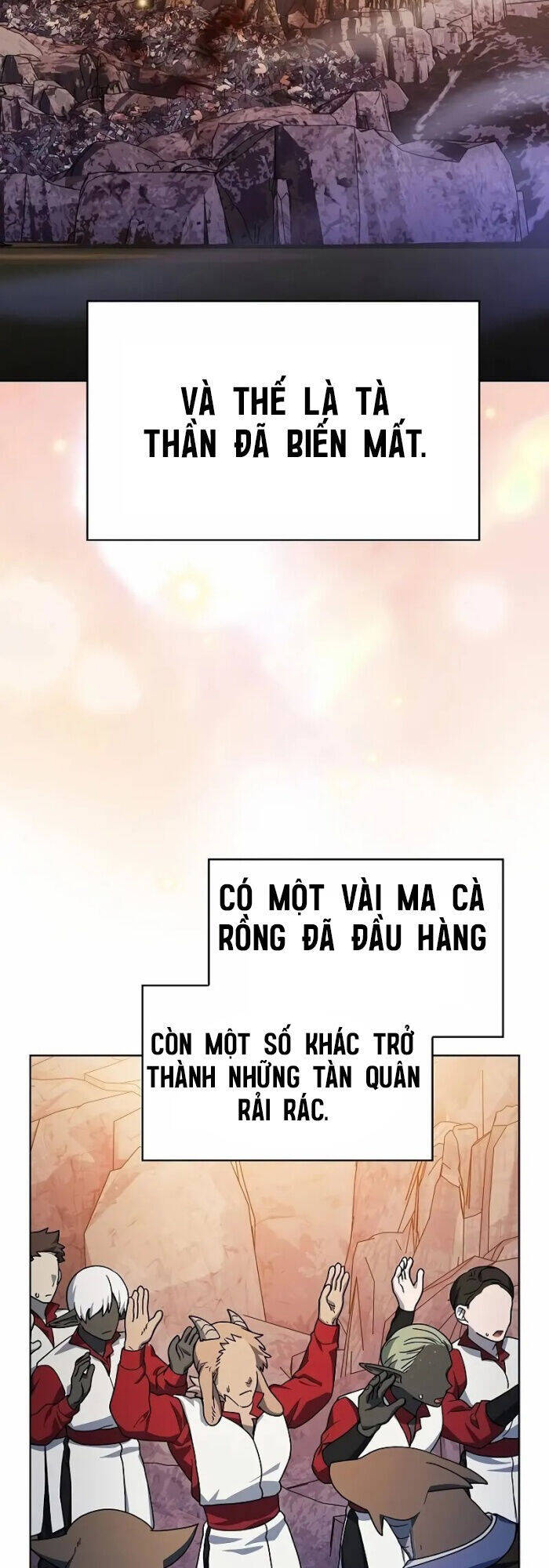 Chương 67 - Trang 74