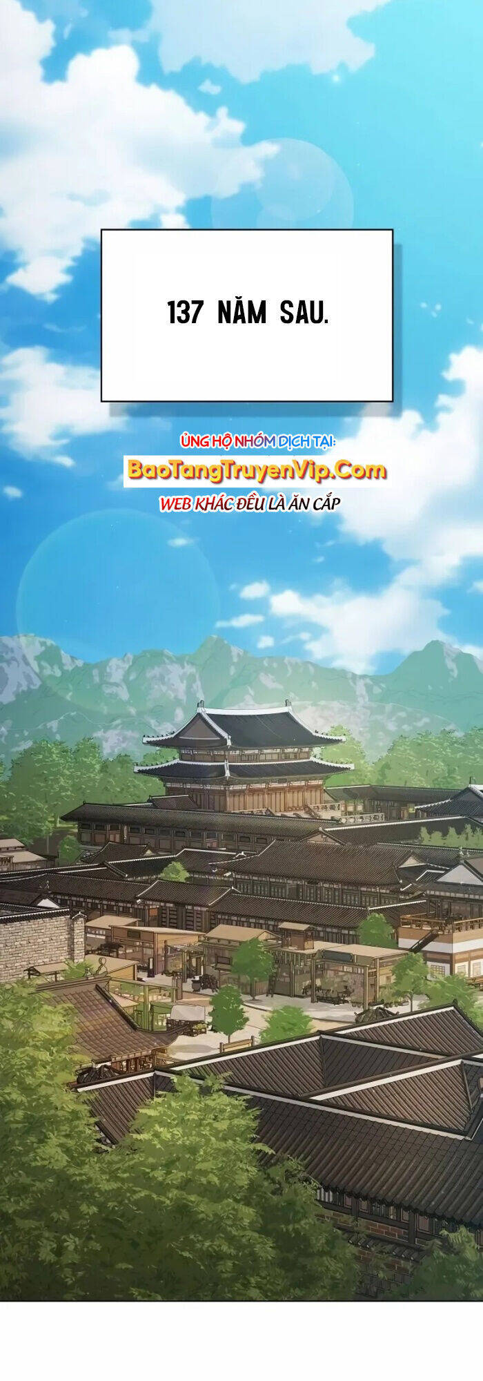 Chương 67 - Trang 77