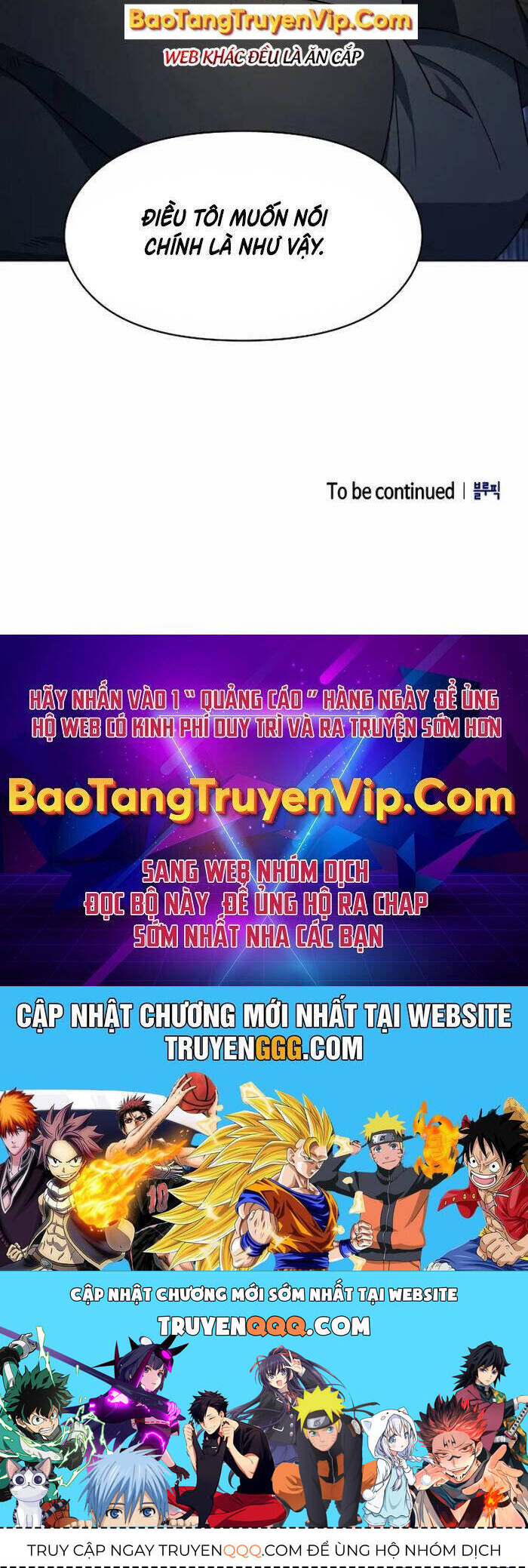 Chương 67 - Trang 82