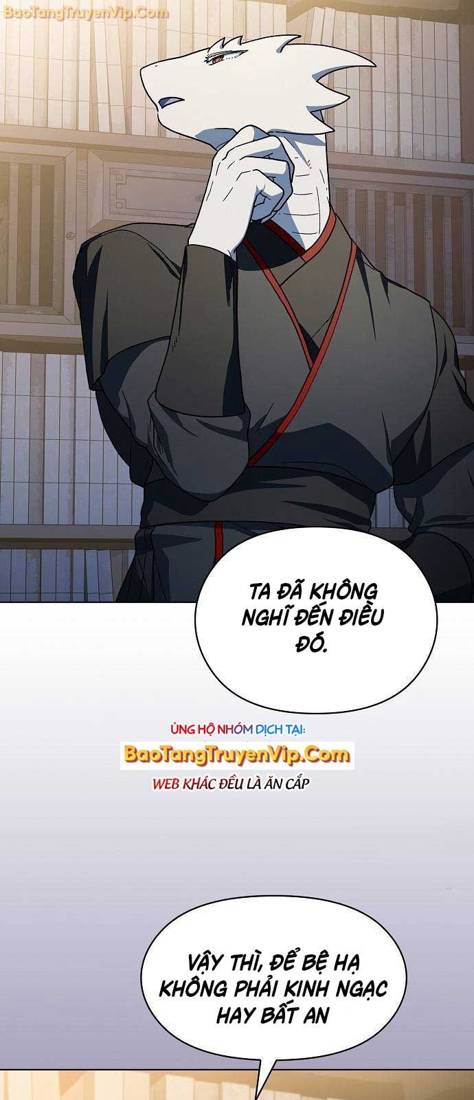 Chương 68 - Trang 11