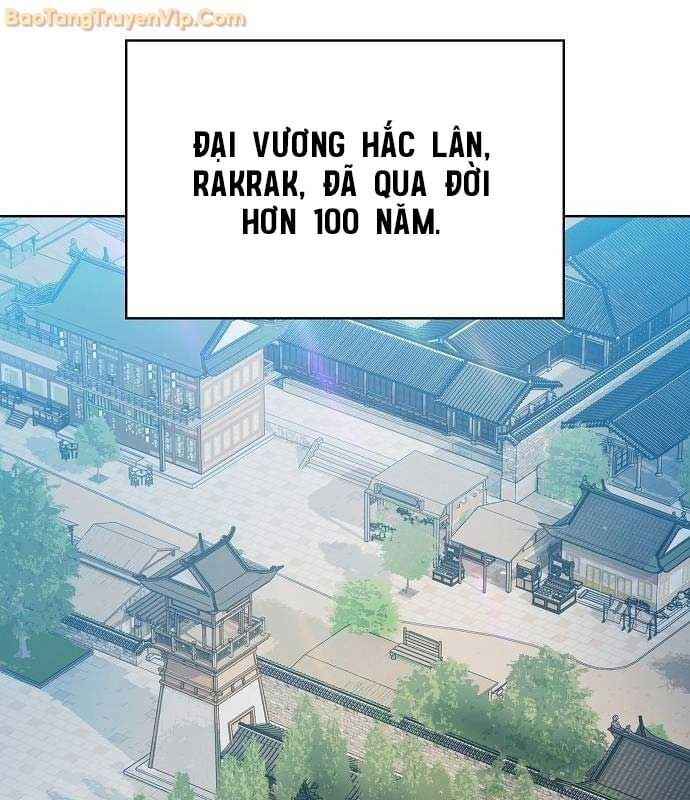 Chương 68 - Trang 20