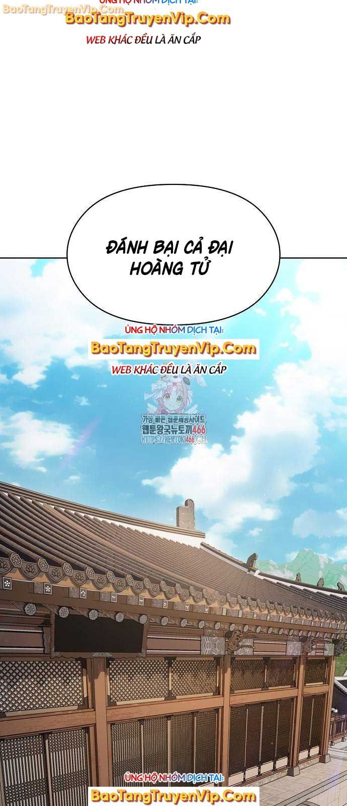 Chương 68 - Trang 3