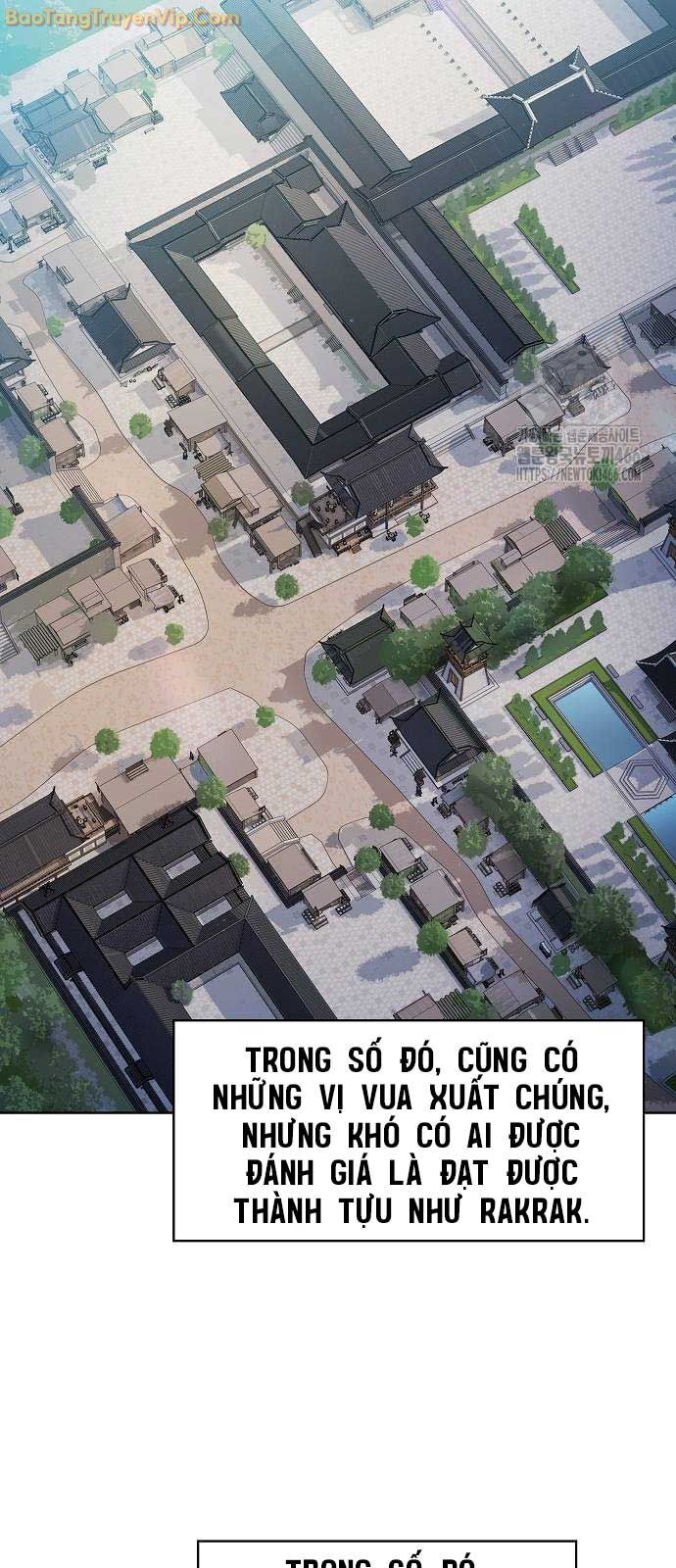 Chương 68 - Trang 22